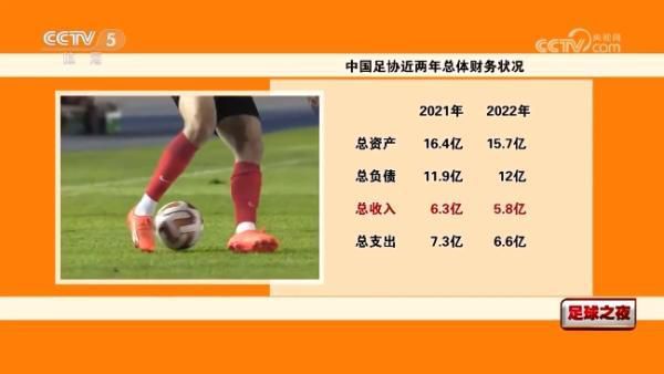 中国一级特黄特级毛片